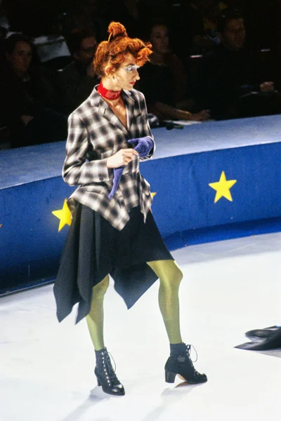 Look 62